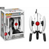 Pop! Portal 2 - Turret, 244