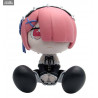 Re:Zero Starting Life in Another World - Ram or Rem figure, Binivini Baby