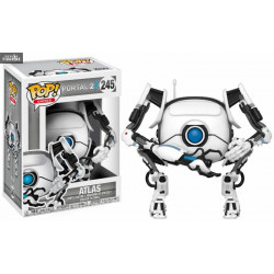Pop! Portal 2 - Atlas, 245
