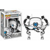 Pop! Portal 2 - Atlas, 245