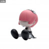 Re:Zero Starting Life in Another World - Ram or Rem figure, Binivini Baby