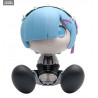 Re:Zero Starting Life in Another World - Ram or Rem figure, Binivini Baby