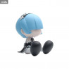 Re:Zero Starting Life in Another World - Ram or Rem figure, Binivini Baby
