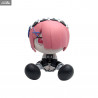 Re:Zero Starting Life in Another World - Ram or Rem figure, Binivini Baby