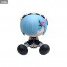 Re:Zero Starting Life in Another World - Ram or Rem figure, Binivini Baby