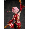 Re:Zero Starting Life in Another World - Ram China Dress figure