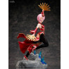 Re:Zero Starting Life in Another World - Figurine Ram China Dress
