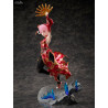 Re:Zero Starting Life in Another World - Figurine Ram China Dress