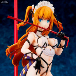 Original Character -...