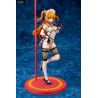 Original Character - Figurine Harness Maid Kisaragi Yuna
