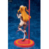 Original Character - Figurine Harness Maid Kisaragi Yuna
