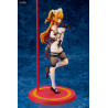 Original Character - Figurine Harness Maid Kisaragi Yuna