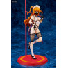 Original Character - Figurine Harness Maid Kisaragi Yuna