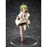 Mushoku Tensei - Figurine Sylphiette ou Roxy Migurdia
