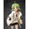 Mushoku Tensei - Figurine Sylphiette ou Roxy Migurdia
