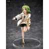 Mushoku Tensei - Figurine Sylphiette ou Roxy Migurdia