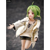 Mushoku Tensei - Figurine Sylphiette ou Roxy Migurdia