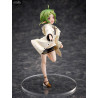 Mushoku Tensei - Figurine Sylphiette ou Roxy Migurdia