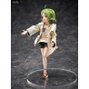 Mushoku Tensei - Figurine Sylphiette ou Roxy Migurdia