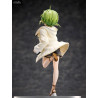 Mushoku Tensei - Figurine Sylphiette ou Roxy Migurdia