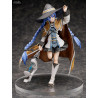 Mushoku Tensei - Figurine Sylphiette ou Roxy Migurdia