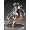 Mushoku Tensei - Figurine Sylphiette ou Roxy Migurdia