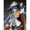 Mushoku Tensei - Figurine Sylphiette ou Roxy Migurdia