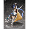 Mushoku Tensei - Figurine Sylphiette ou Roxy Migurdia