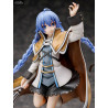 Mushoku Tensei - Figurine Sylphiette ou Roxy Migurdia