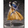 Mushoku Tensei - Figurine Sylphiette ou Roxy Migurdia