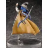 Mushoku Tensei - Sylphiette or Roxy Migurdia figure
