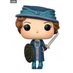 Pop! DC Comics, Wonder...
