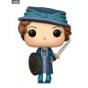 DC Comics, Wonder Woman Pop! - Etta Candy, 228
