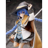 Mushoku Tensei - Figurine Sylphiette ou Roxy Migurdia