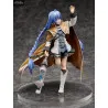Mushoku Tensei - Sylphiette or Roxy Migurdia figure