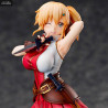 The Hidden Dungeon Only I Can Enter - Figurine Emma Brightness
