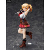 The Hidden Dungeon Only I Can Enter - Figurine Emma Brightness