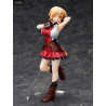 The Hidden Dungeon Only I Can Enter - Figurine Emma Brightness