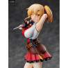 The Hidden Dungeon Only I Can Enter - Figurine Emma Brightness