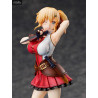 The Hidden Dungeon Only I Can Enter - Figurine Emma Brightness