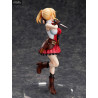 The Hidden Dungeon Only I Can Enter - Figurine Emma Brightness