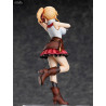 The Hidden Dungeon Only I Can Enter - Figurine Emma Brightness