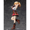 The Hidden Dungeon Only I Can Enter - Figurine Emma Brightness