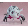 So I'm a Spider, So What? - Kumoko figure, Nendoroid