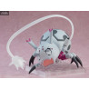 So I'm a Spider, So What? - Kumoko figure, Nendoroid