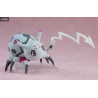 So I'm a Spider, So What? - Kumoko figure, Nendoroid