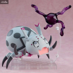 So I'm a Spider, So What? -...
