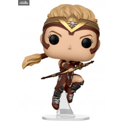 Pop! DC Comics, Wonder...
