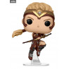 DC Comics, Wonder Woman Pop! - Antiope, 227