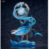 Honor of Kings - Jia Luo figure Tai Hua